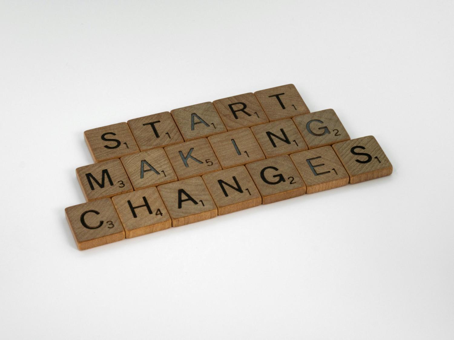 7 Pro Tips for Winning at Wordle Hard Mode