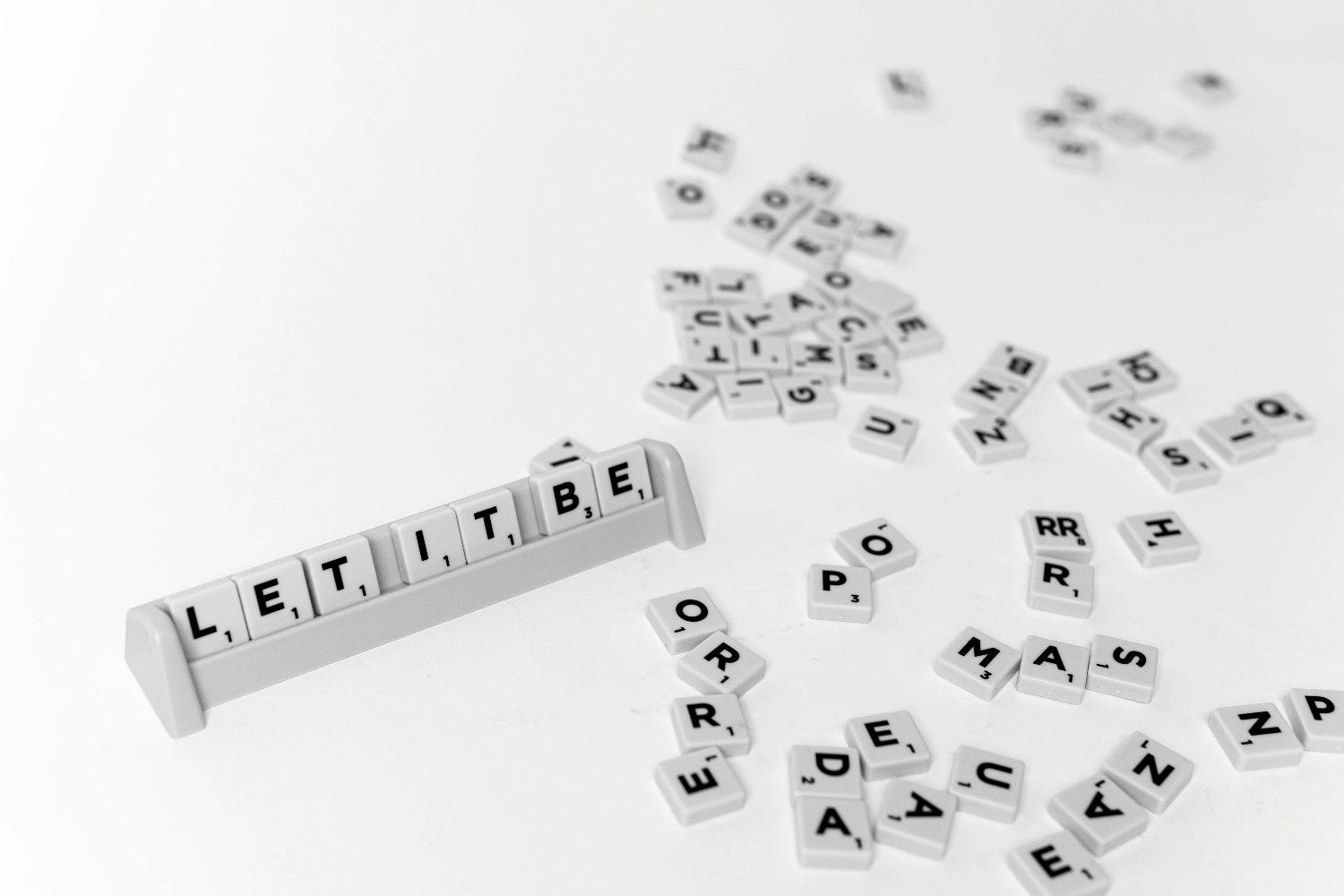 The Best 5 Letter Starting Words: Our Deep Dive into High Vowel Openers