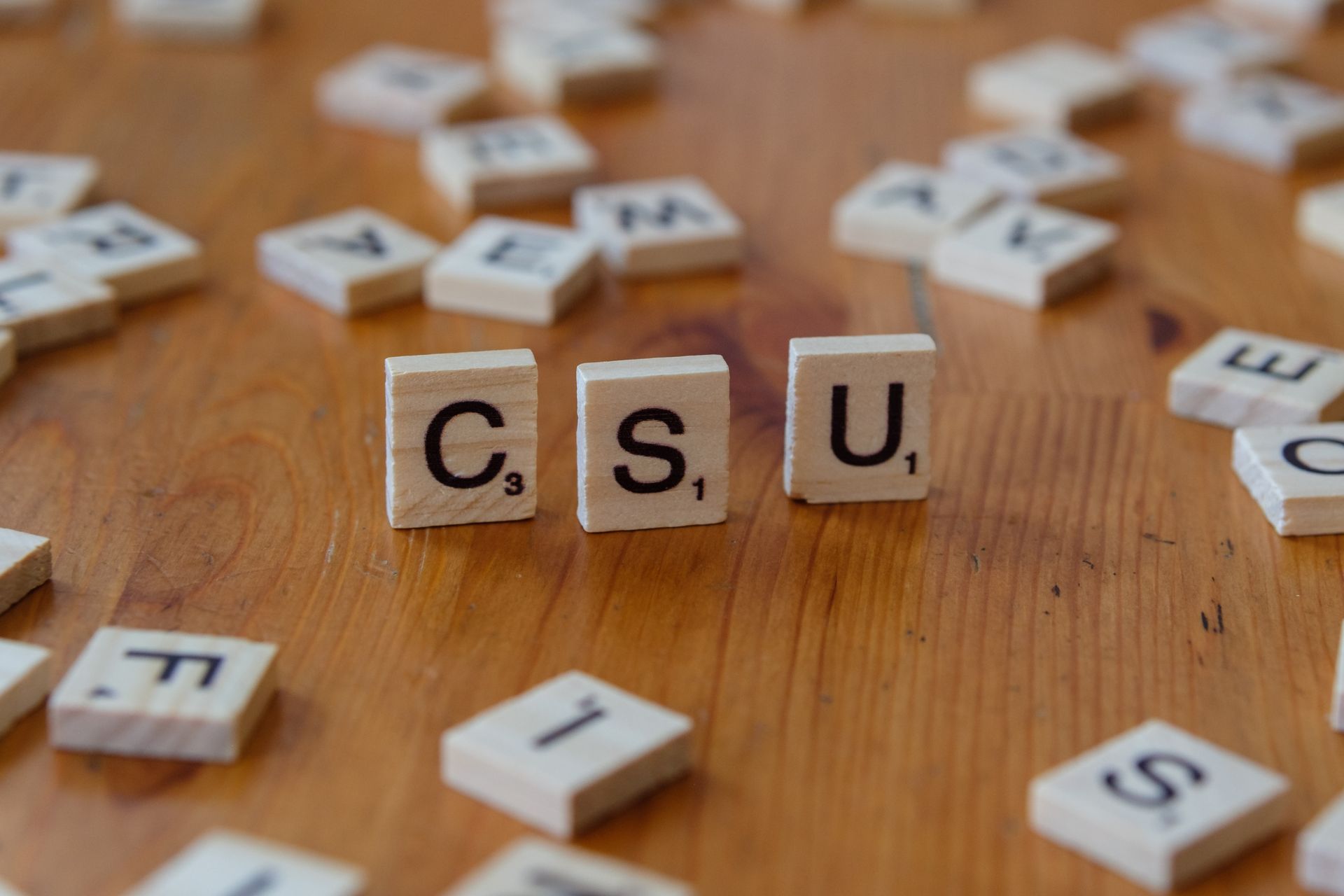 Strategic Anagram Solving: How to Master Word Unscrambling for Competitive Play