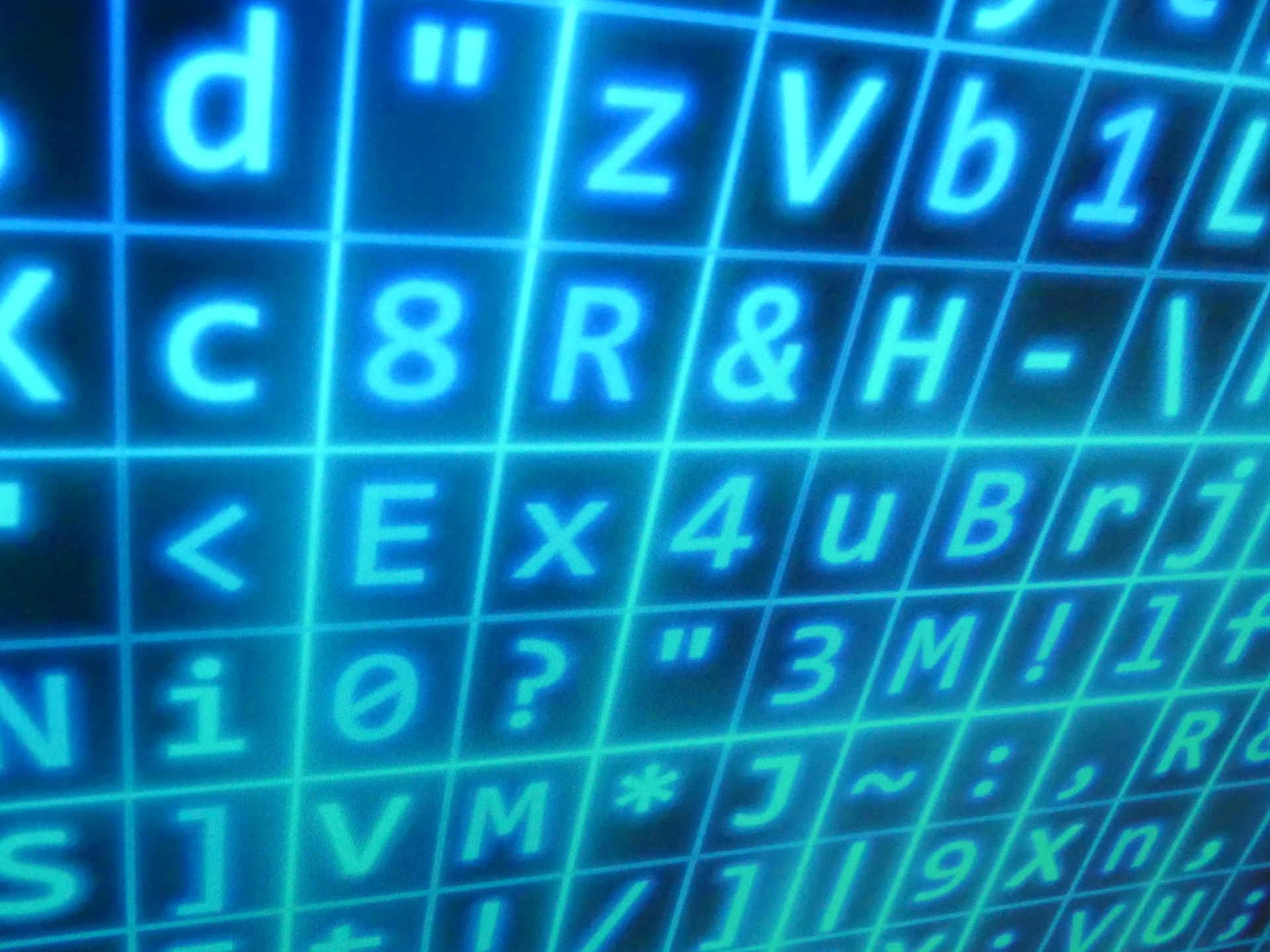 The Science of Unscrambling: How to Decode Anagrams and Master Word Games